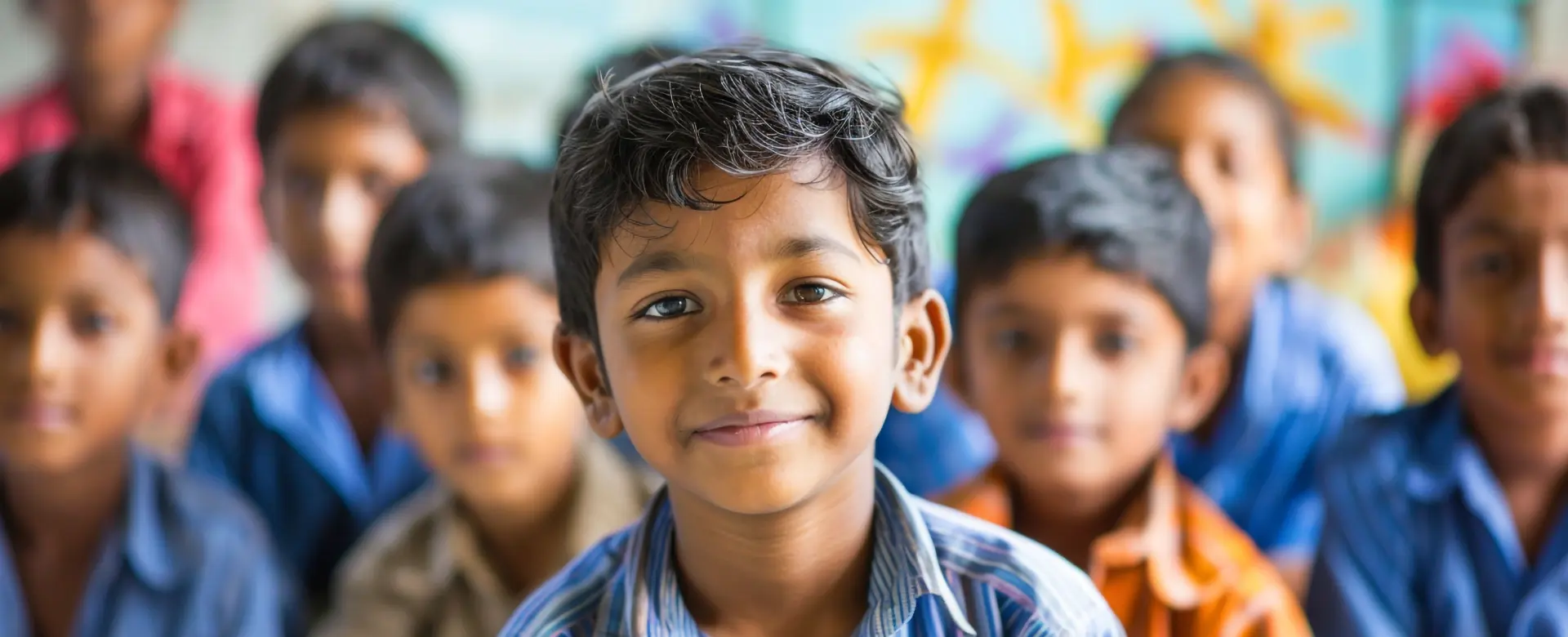 Corporate Social Responsibility