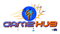 logo-img